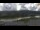 Webcam in Big Bear Lake, California, 10.8 mi away