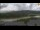 Webcam in Big Bear Lake, Kalifornien, 28 km entfernt
