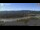 Webcam in Big Bear Lake, California, 1.3 km