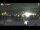Webcam in Big Bear Lake, California, 57.7 km