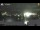 Webcam in Big Bear Lake, California, 55.1 km