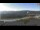 Webcam in Big Bear Lake, California, 0 km
