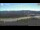 Webcam in Big Bear Lake, California, 22.2 mi away