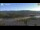 Webcam in Big Bear Lake, Kalifornien, 1.8 km entfernt