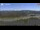 Webcam in Big Bear Lake, California, 37.2 km