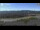 Webcam in Big Bear Lake, Californien, 34.5 km