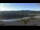 Webcam in Big Bear Lake, California, 3.3 km