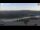 Webcam in Big Bear Lake, Kalifornien, 0 km entfernt