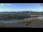 Webcam in Big Bear Lake, California, 10.8 mi away