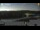 Webcam in Big Bear Lake, Californien, 3.3 km