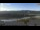Webcam in Big Bear Lake, Californien, 3.3 km