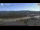Webcam in Big Bear Lake, California, 3.3 km