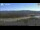 Webcam in Big Bear Lake, California, 3.3 km