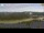 Webcam in Big Bear Lake, California, 87.1 km