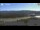Webcam in Big Bear Lake, California, 21.3 mi away