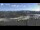 Webcam in Big Bear Lake, California, 1.3 km