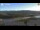 Webcam in Big Bear Lake, Californien, 3.3 km