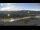 Webcam in Big Bear Lake, Californie, 34.5 km