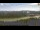 Webcam in Big Bear Lake, California, 28 km