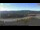 Webcam in Big Bear Lake, Californien, 3.3 km