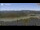 Webcam in Big Bear Lake, Californien, 3.3 km