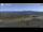 Webcam in Big Bear Lake, Californien, 150.4 km