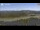 Webcam in Big Bear Lake, Californien, 3.3 km