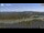 Webcam in Big Bear Lake, Californie, 69.5 km