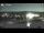 Webcam in Big Bear Lake, California, 28 km