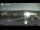 Webcam in Big Bear Lake, California, 34.5 km