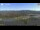 Webcam in Big Bear Lake, California, 69.5 km