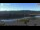 Webcam in Big Bear Lake, California, 20.9 mi away