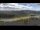 Webcam in Big Bear Lake, California, 3.7 km