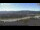 Webcam in Big Bear Lake, California, 3.3 km