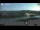 Webcam in Big Bear Lake, California, 1.2 mi away