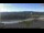Webcam in Big Bear Lake, California, 150.4 km