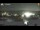 Webcam in Big Bear Lake, California, 14.4 mi away