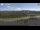 Webcam in Big Bear Lake, California, 10.8 mi away