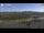 Webcam in Big Bear Lake, Californie, 36.7 km