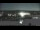 Webcam in Big Bear Lake, California, 10.8 mi away