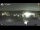 Webcam in Big Bear Lake, California, 0.9 mi away