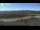 Webcam in Big Bear Lake, California, 87.1 km