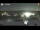 Webcam in Big Bear Lake, California, 58 mi away