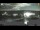 Webcam in Big Bear Lake, California, 1.4 mi away