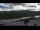 Webcam in Big Bear Lake, Kalifornien, 3.7 km entfernt
