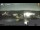Webcam in Big Bear Lake, Californie, 2.4 km