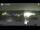 Webcam in Big Bear Lake, California, 2.4 km