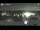 Webcam in Big Bear Lake, Californien, 2.4 km
