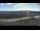 Webcam in Big Bear Lake, Californie, 57.7 km