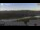 Webcam in Big Bear Lake, California, 0 km